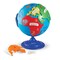 Learning Resources Puzzle Globe 7735 - alternate 1
